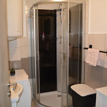 L'imperator Appartement Annecy